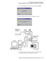 Preview for 318 page of Agilent Technologies E5500A User Manual