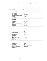 Preview for 320 page of Agilent Technologies E5500A User Manual