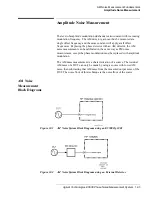 Preview for 324 page of Agilent Technologies E5500A User Manual