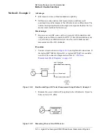 Preview for 335 page of Agilent Technologies E5500A User Manual