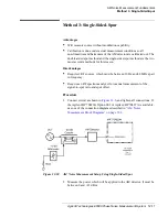 Preview for 338 page of Agilent Technologies E5500A User Manual