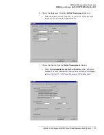 Preview for 344 page of Agilent Technologies E5500A User Manual