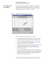 Preview for 385 page of Agilent Technologies E5500A User Manual