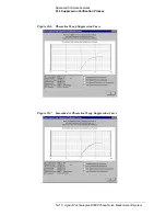 Preview for 387 page of Agilent Technologies E5500A User Manual