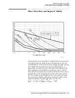 Preview for 397 page of Agilent Technologies E5500A User Manual