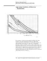 Preview for 400 page of Agilent Technologies E5500A User Manual