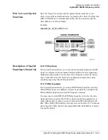 Preview for 417 page of Agilent Technologies E5500A User Manual