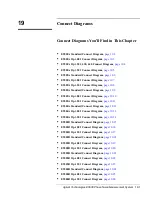 Preview for 418 page of Agilent Technologies E5500A User Manual