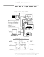 Preview for 421 page of Agilent Technologies E5500A User Manual