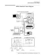 Preview for 426 page of Agilent Technologies E5500A User Manual