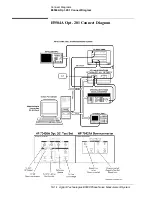 Preview for 431 page of Agilent Technologies E5500A User Manual