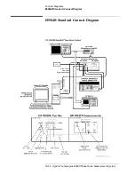 Preview for 441 page of Agilent Technologies E5500A User Manual