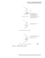 Preview for 456 page of Agilent Technologies E5500A User Manual