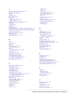 Preview for 462 page of Agilent Technologies E5500A User Manual