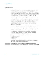 Preview for 12 page of Agilent Technologies E5505A Installation Manual