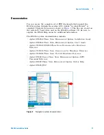 Preview for 17 page of Agilent Technologies E5505A Installation Manual