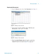 Preview for 41 page of Agilent Technologies E5505A Installation Manual