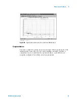 Preview for 43 page of Agilent Technologies E5505A Installation Manual