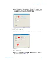 Preview for 51 page of Agilent Technologies E5505A Installation Manual