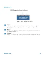 Preview for 67 page of Agilent Technologies E5810B User Manual