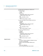 Preview for 124 page of Agilent Technologies E5810B User Manual