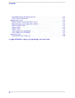 Preview for 16 page of Agilent Technologies E7401A Programmer'S Manual