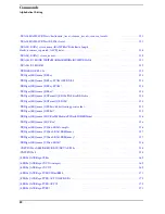 Preview for 30 page of Agilent Technologies E7401A Programmer'S Manual