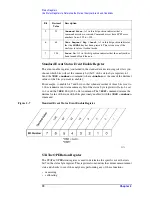 Preview for 70 page of Agilent Technologies E7401A Programmer'S Manual