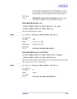 Preview for 239 page of Agilent Technologies E7401A Programmer'S Manual