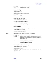 Preview for 247 page of Agilent Technologies E7401A Programmer'S Manual