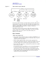 Preview for 256 page of Agilent Technologies E7401A Programmer'S Manual