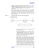 Preview for 331 page of Agilent Technologies E7401A Programmer'S Manual