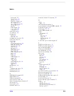 Preview for 345 page of Agilent Technologies E7401A Programmer'S Manual