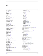 Preview for 347 page of Agilent Technologies E7401A Programmer'S Manual