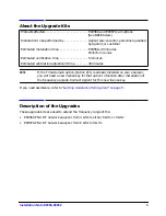 Preview for 3 page of Agilent Technologies E8356-60104 Installation Note