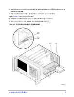 Preview for 11 page of Agilent Technologies E8356-60104 Installation Note