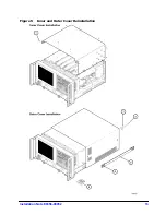 Preview for 13 page of Agilent Technologies E8356-60104 Installation Note