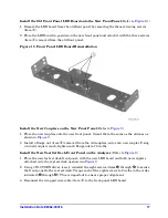 Preview for 17 page of Agilent Technologies E8362A PNA Series Installation Notes