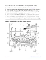 Preview for 18 page of Agilent Technologies E8362A PNA Series Installation Notes