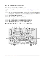 Preview for 21 page of Agilent Technologies E8362A PNA Series Installation Notes