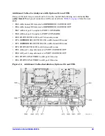 Preview for 23 page of Agilent Technologies E8362A PNA Series Installation Notes