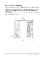 Preview for 24 page of Agilent Technologies E8362A PNA Series Installation Notes