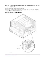 Preview for 25 page of Agilent Technologies E8362A PNA Series Installation Notes