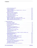 Preview for 7 page of Agilent Technologies E8362A Service Manual