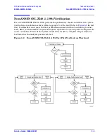 Preview for 37 page of Agilent Technologies E8362A Service Manual