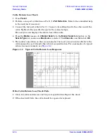 Preview for 42 page of Agilent Technologies E8362A Service Manual