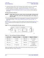 Preview for 92 page of Agilent Technologies E8362A Service Manual