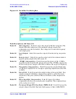 Preview for 111 page of Agilent Technologies E8362A Service Manual