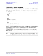 Preview for 167 page of Agilent Technologies E8362A Service Manual