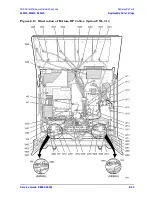 Preview for 203 page of Agilent Technologies E8362A Service Manual